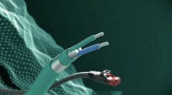 688a29e4ed6fefd583e1ac2escreenshot_20250730_at_10 688a29e4ed6fefd583e1ac2escreenshot_20250730_at_10