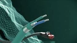 689b62f40061cce375c6b2a7 688a29e4ed6fefd583e1ac2escreenshot 20250730 At 10 689b62f40061cce375c6b2a7 688a29e4ed6fefd583e1ac2escreenshot 20250730 At 10