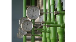 dreamstime_xxl_1787496_1 dreamstime_xxl_1787496_1