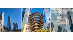 screenshot_20250812_140944 screenshot_20250812_140944