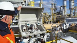 68a88acfc1ec9b437315118f Image 68a88acfc1ec9b437315118f Image