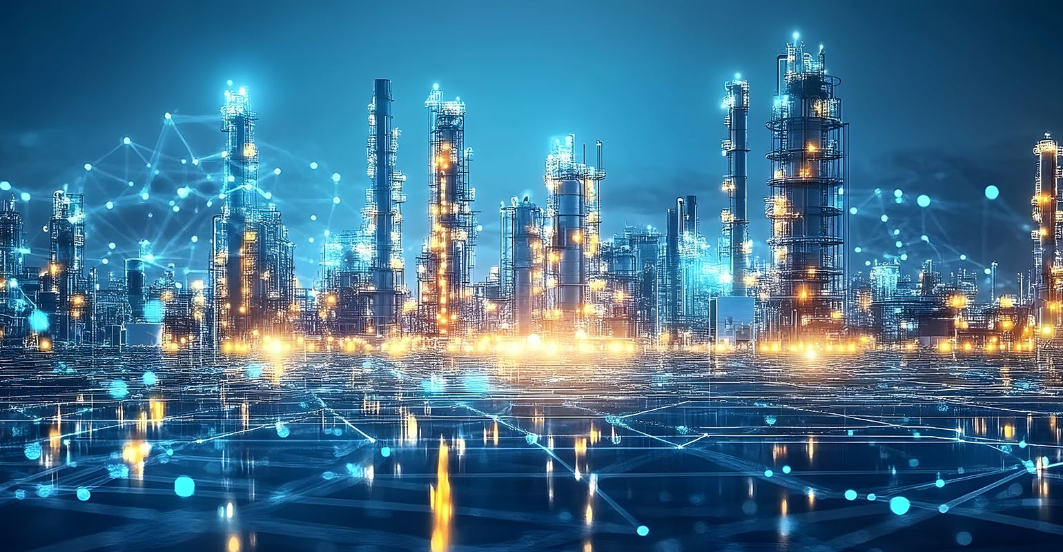 hps_img_digital_refinery_1540_x_800_px