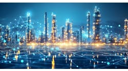 hps_img_digital_refinery_1540_x_800_px hps_img_digital_refinery_1540_x_800_px