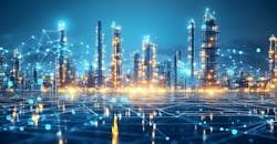 68a8b9d5699853a6c191a75d Hps Img Digital Refinery 1540 X 800 Px 68a8b9d5699853a6c191a75d Hps Img Digital Refinery 1540 X 800 Px