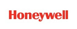 honeywell_logo_red_on_white_262_x_100_px honeywell_logo_red_on_white_262_x_100_px