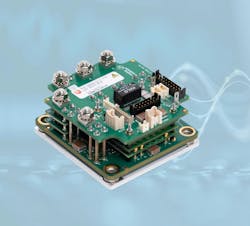 68a9586cd5fb1548a46670bf Copley 68a9586cd5fb1548a46670bf Copley