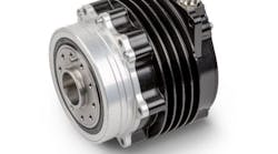 electromate electromate