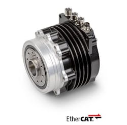 68a960d7699853a6c191fcde Electromate 68a960d7699853a6c191fcde Electromate