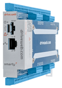 68a9620f55a9af9d05ee152b Bardac 68a9620f55a9af9d05ee152b Bardac