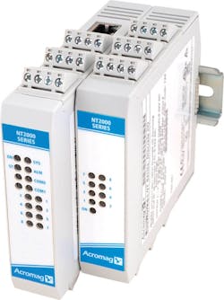 68a96312699853a6c191fd35 Acromag 68a96312699853a6c191fd35 Acromag