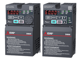 68a9658455a9af9d05ee15e3 Mitsubishi 68a9658455a9af9d05ee15e3 Mitsubishi