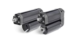 regal_rexnord regal_rexnord