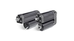 regal_rexnord regal_rexnord