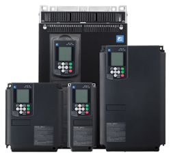 68a96f3b55a9af9d05ee17e4 Fuji 68a96f3b55a9af9d05ee17e4 Fuji