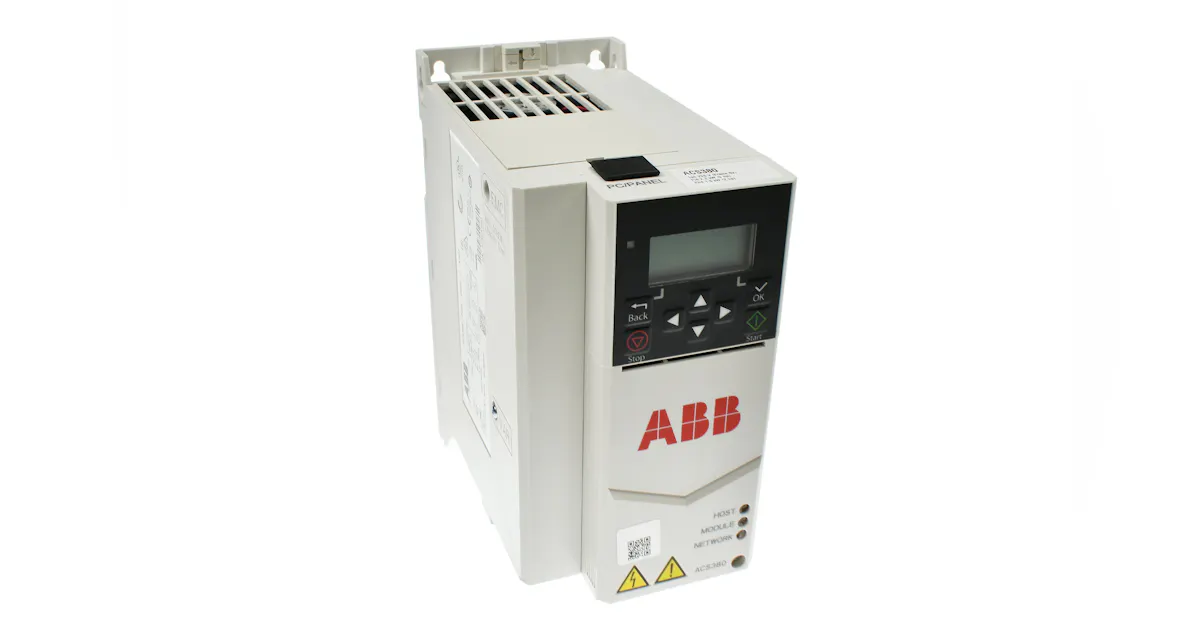 Adaptive drive for asynchronous, PM and synchronous-reluctance motors ...