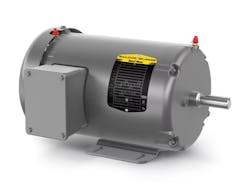 68a9734b89ee1a6622b021e5 Abb 68a9734b89ee1a6622b021e5 Abb