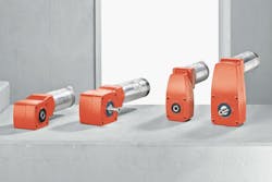 68a9743c89ee1a6622b02224 Sew 68a9743c89ee1a6622b02224 Sew