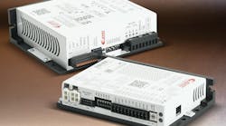 automationdirect automationdirect