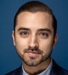 booth_adam