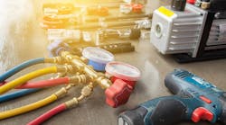 dreamstime_xxl_102941060 dreamstime_xxl_102941060