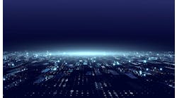 Wireframe Landscape Wire with Depth of Field Effect. 3D Topographic map background concept. Geography concept. Space surface HUD Design Element. Wireframe Landscape Wire with Depth of Field Effect. 3D Topographic map background concept. Geography concept. Space surface HUD Design Element.