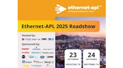 apl_houston_2025 apl_houston_2025