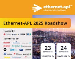 68af31a60d8706ad401d3cb6 Apl Houston 2025 68af31a60d8706ad401d3cb6 Apl Houston 2025