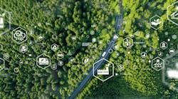 shutterstock_2495379443 shutterstock_2495379443