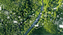 68b1b54b539149c35ac265dc Shutterstock 2495379443 68b1b54b539149c35ac265dc Shutterstock 2495379443