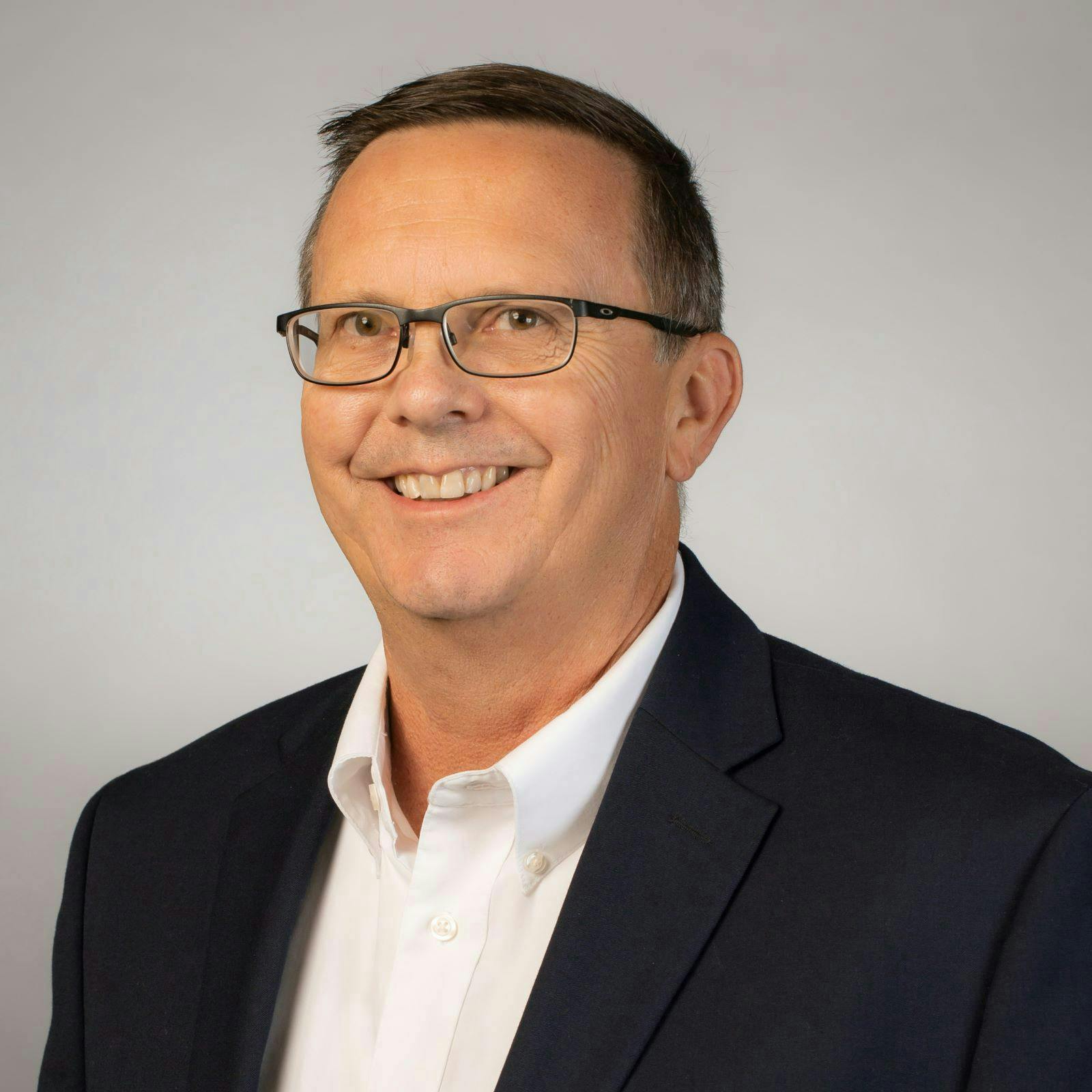 Pat Koenig, product and technical solutions manager, VEGA Americas, Inc. Pat Koenig, product and technical solutions manager, VEGA Americas, Inc.