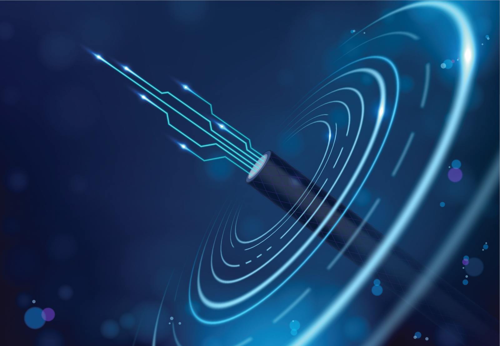 shutterstock_2350178555_converted