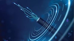 shutterstock_2350178555_converted shutterstock_2350178555_converted