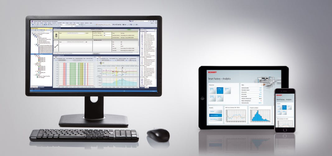 beckhoff_simplify_big_data