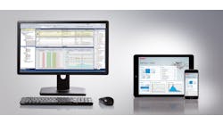 beckhoff_simplify_big_data beckhoff_simplify_big_data