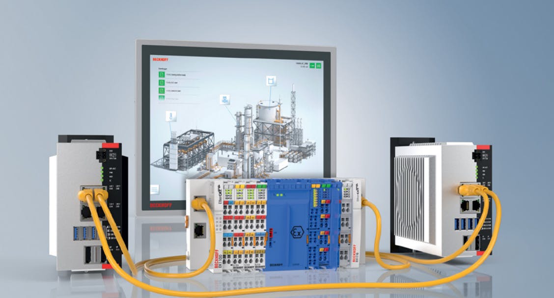 beckhoff__benefits_of_industrial_pcs