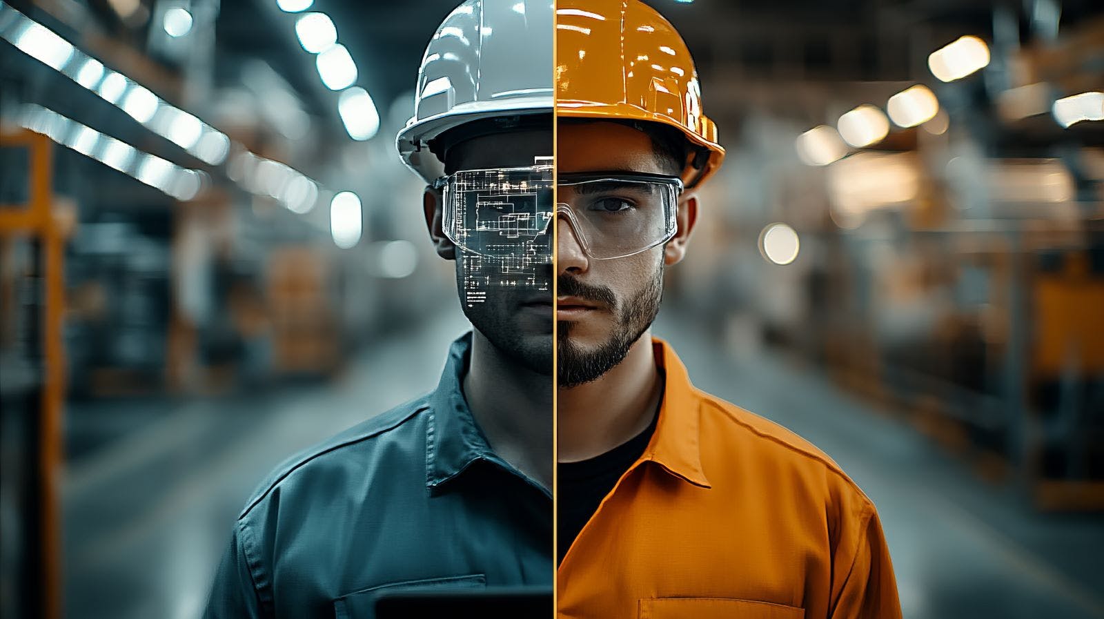 adobe_stock_for_emerson_ip