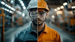 adobe_stock_for_emerson_ip adobe_stock_for_emerson_ip