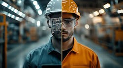 adobe_stock_for_emerson_ip adobe_stock_for_emerson_ip