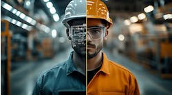 adobe_stock_for_emerson_ip adobe_stock_for_emerson_ip