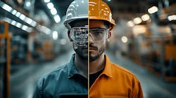 68b9da82b4b7633b1779f14d Adobe Stock For Emerson Ip 68b9da82b4b7633b1779f14d Adobe Stock For Emerson Ip