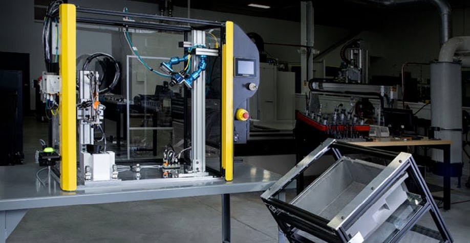 the_hmi_tutorial_guide22