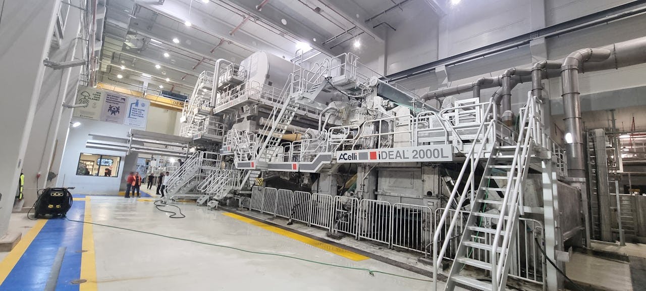 intertrade_hellas_inofyta_site_courtesy_of_intertr