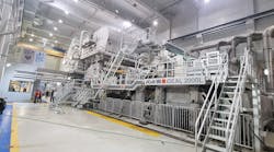 intertrade_hellas_inofyta_site_courtesy_of_intertr intertrade_hellas_inofyta_site_courtesy_of_intertr