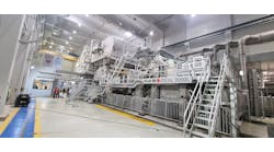 intertrade_hellas_inofyta_site_courtesy_of_intertr intertrade_hellas_inofyta_site_courtesy_of_intertr