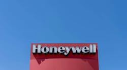 shutterstock_2525614969 shutterstock_2525614969