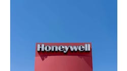 shutterstock_2525614969 shutterstock_2525614969