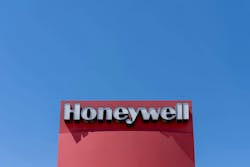 68c1d5b368cb456c83f5e1af Shutterstock 2525614969 68c1d5b368cb456c83f5e1af Shutterstock 2525614969