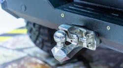 shutterstock_2286850243 shutterstock_2286850243