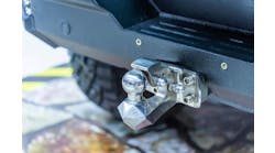 shutterstock_2286850243 shutterstock_2286850243