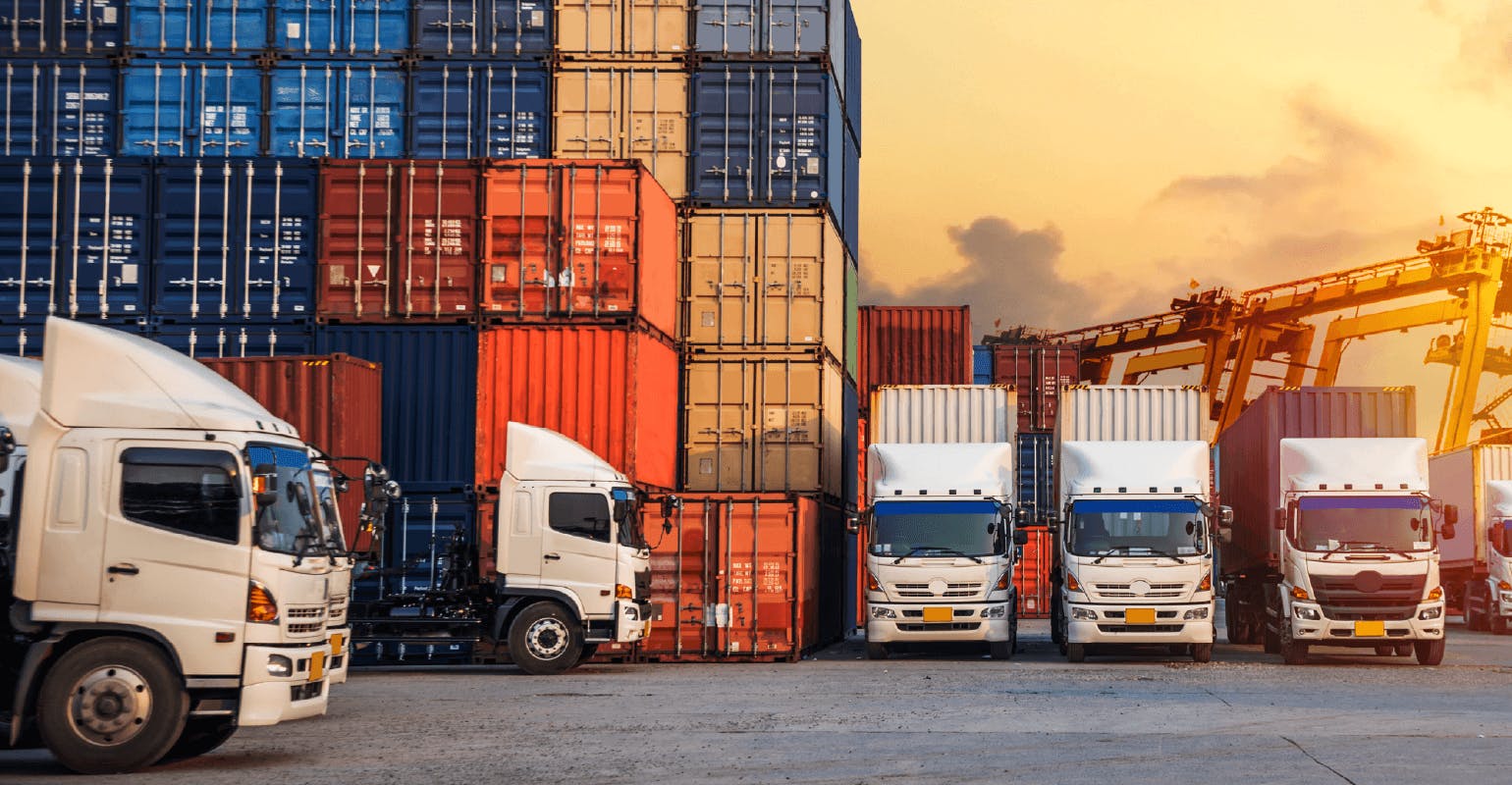 parsec_emerging_regions_featuredimage